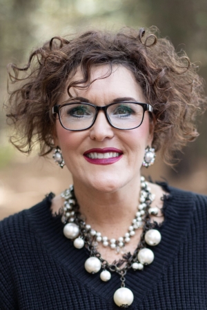 Employee Spotlight: Jennifer Rummel, Market Vice President, Human Resources