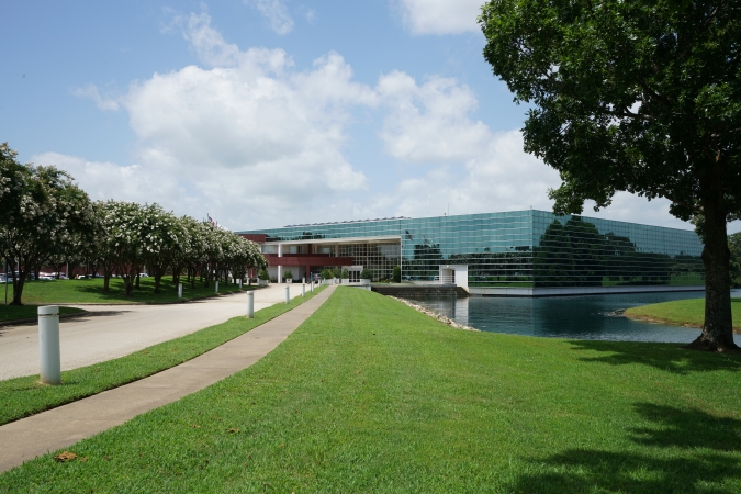 UT Health Athens Awarded Spring 2023 ‘A’ Hospital Safety Grade from Leapfrog