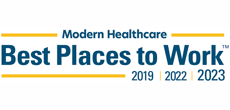 HealthFirst TPA Marks Three Years as Best Places to Work in Healthcare