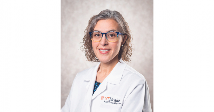 Do you hear ringing, buzzing, clicking or whooshing sounds in your ears?  If so, you are not alone.