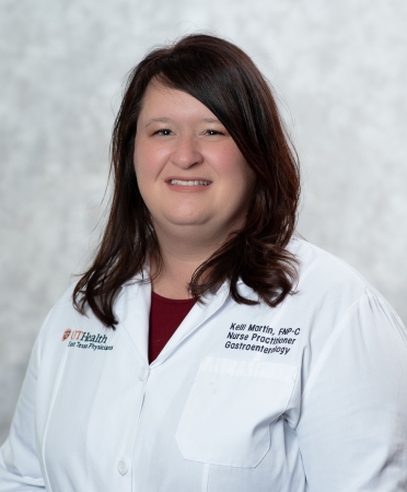 Hepatitis C: What you need to know