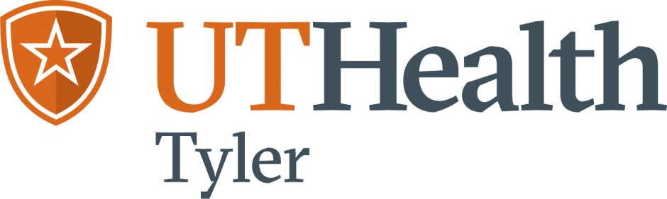 UT Health Tyler Among Nation’s Top Performing Hospitals for Treatment of Heart Attack Patients