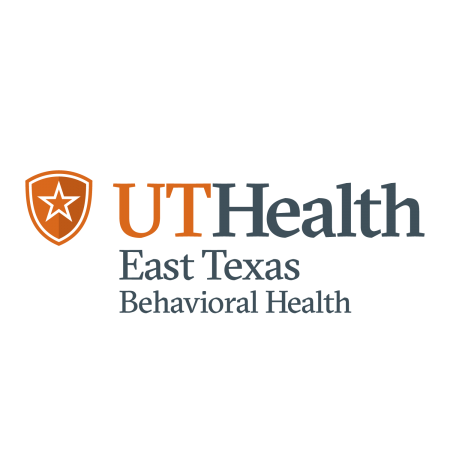 UT Tyler, UT Health East Texas and Oceans Healthcare Partner on New Behavioral Health Venture
