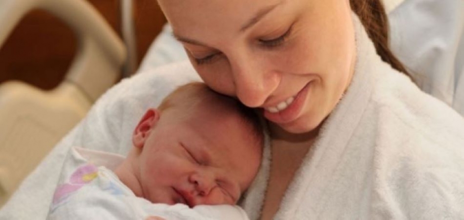 UT Health Tyler Earns Level 3 NICU Designation, Elevating Newborn Care Standards