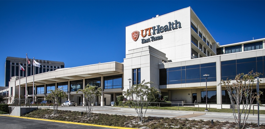 UT Health Tyler Earns An ‘A’ Hospital Safety Grade from The Leapfrog Group