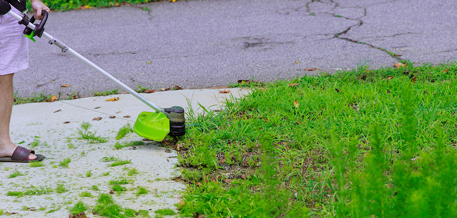 Teamwork between hospitals saves patient’s eyesight