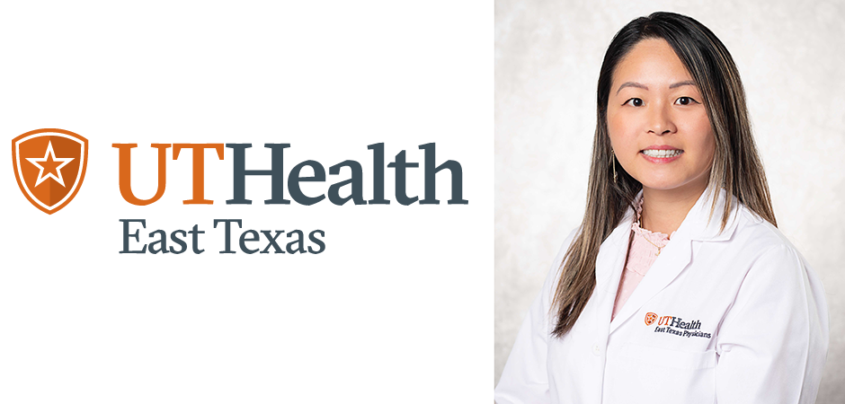 Obesity: A Chronic Disease State and a Common Health Challenge