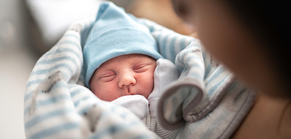 Five Essentials to Look for in a Childbirth Center