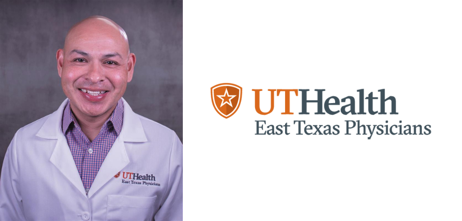 The Importance of Routine Health Screenings