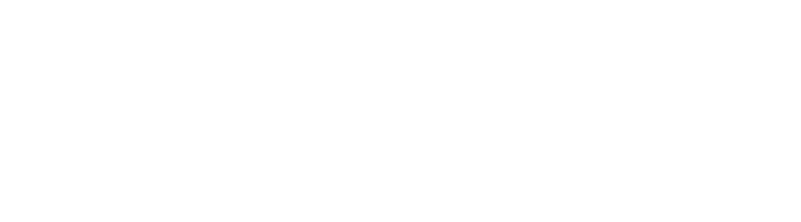 UT Health East Texas logo