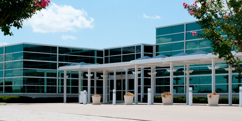 UT Health East Texas Physicians