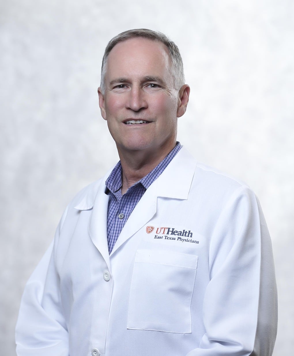 Lung Nodules: When to Worry