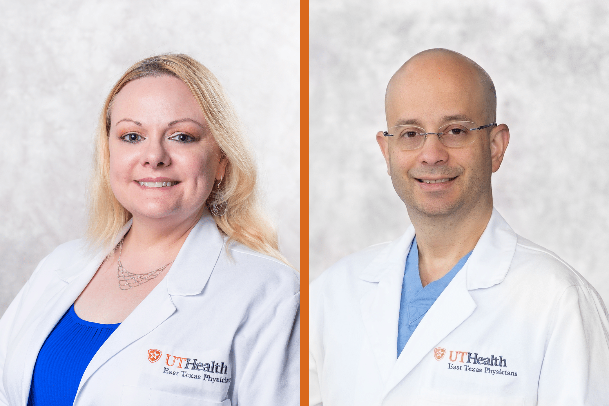 Understanding Endometriosis