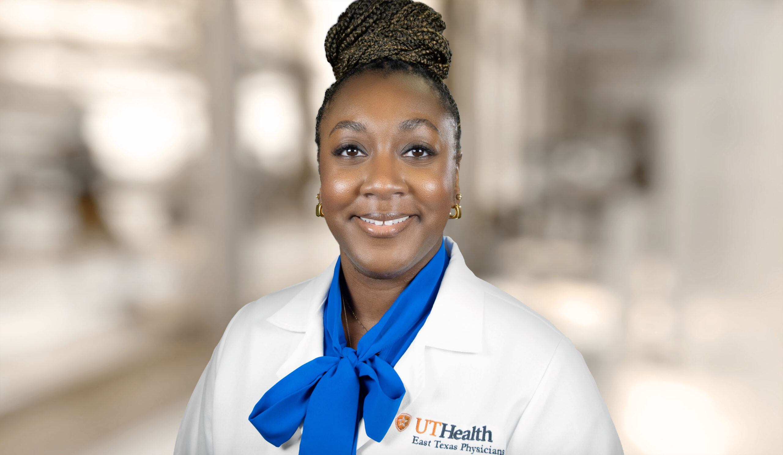 What East Texans need to know about kratom