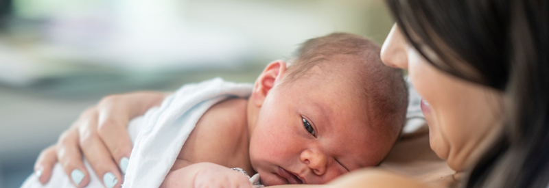 Labor & Delivery