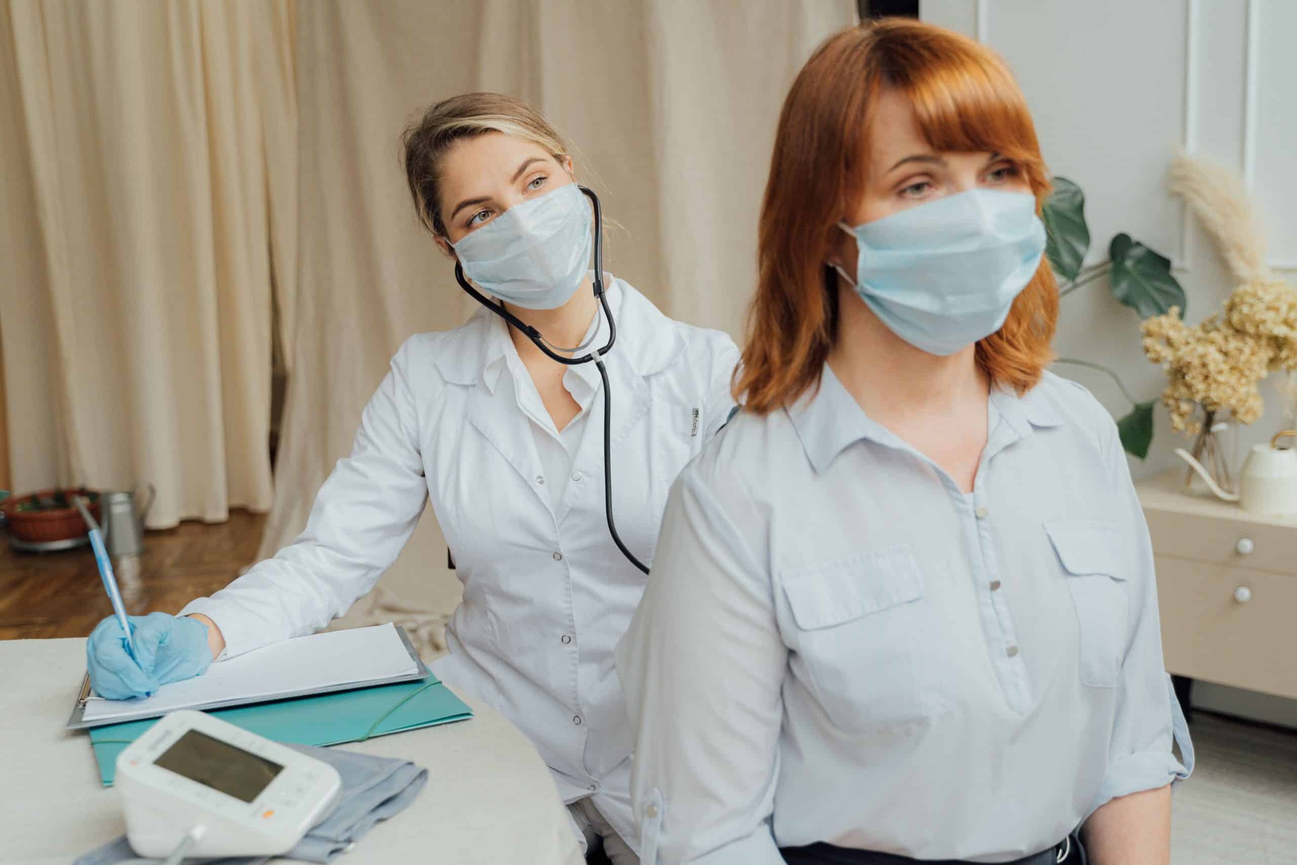 How to Choose a Primary Care Provider