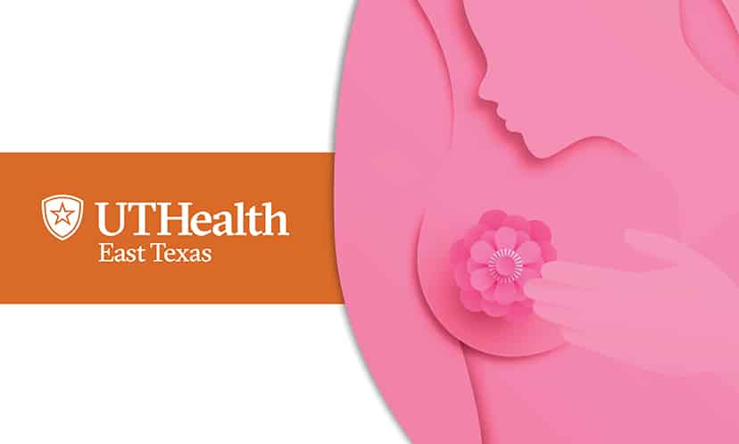 What to do if you find a breast lump